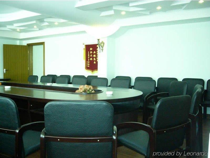 Guilin Osmanthus Hotel Dış mekan fotoğraf